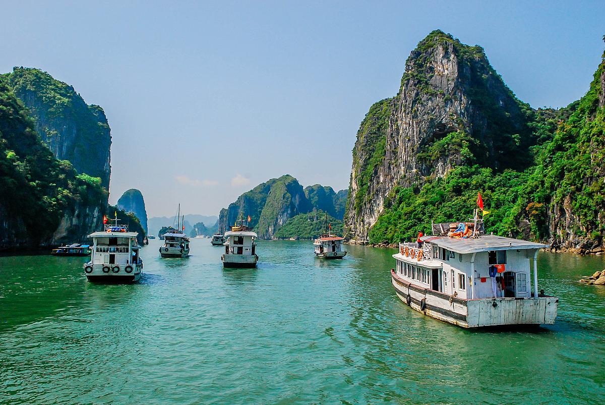 Northern-Vietnam-summer-travel 